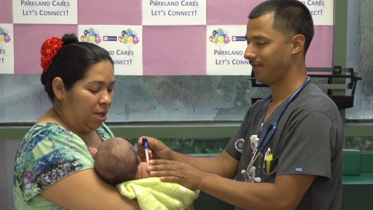 Community Oriented Primary Care Copc