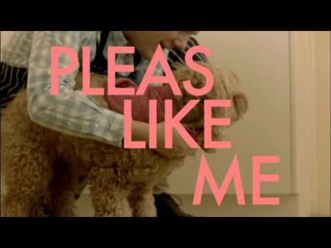 Please Like Me - every opening sequence (Season 1)