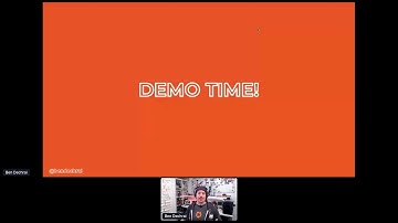 Apidays LIVE Australia 2020 - Authorised is Not a Yes/No Question By Ben Dechrai