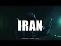 [SOLD] Chinx (OS) x UK Drill Type Beat - "IRAN"