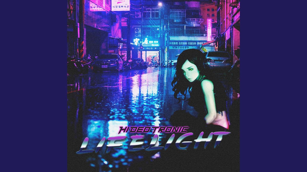 lifelight mp3 download lifelight mp3 download