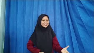 Story telling Cut Meutia | The Female War Strategist