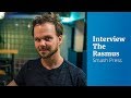 Smash Press: The Rasmus interview