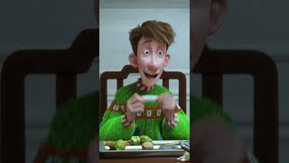 Weihnachtswitze Sind Ein Vergnügen