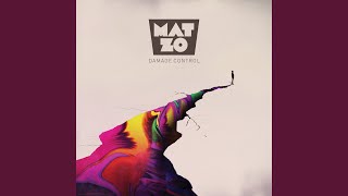 Video thumbnail of "Mat Zo - Time Dilation (Bonus Track)"