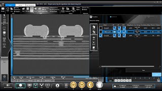 JEOL Simple SEM (JSM-IT510 InTouchScope(TM) 走査電子顕微鏡/Scanning Electron Microscope)