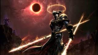 Audiomachine - By The Hand of the Mortal (Epic Choral Orchestral)