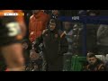 QPR 3-2 Hull City | Extended Highlights | Sky Bet Championship