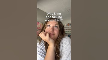 Why is no one talking about this? 🤔 #fonts #creativefabricafonts #craftfonts #playfulfonts #script