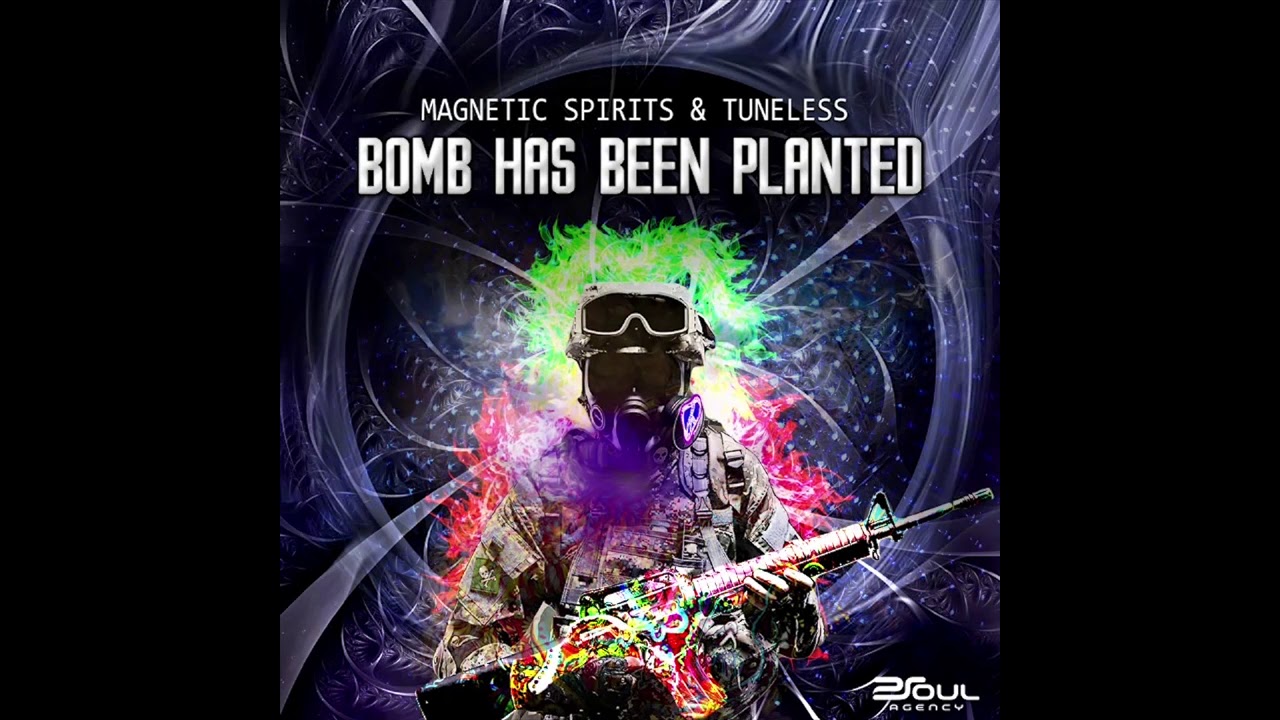 Plant mp3. Bomb has been planted mp3. Counter Strike Bomb has been planted. Бомб Хас Бин плентед.