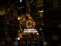 NVIDIA’s Quantum AI 🚀🤖 | The Future of Computing Has Arrived