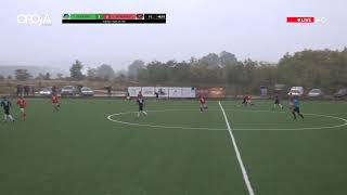 Live ndeshja KF OPOJA - FC RUNIKU screenshot 5