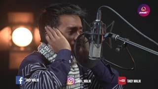 Beautiful Azan by Taqy Malik