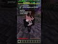 Melhor Servidor Ativo De Minecraft Brasileiro Bedrock MCPE e Java