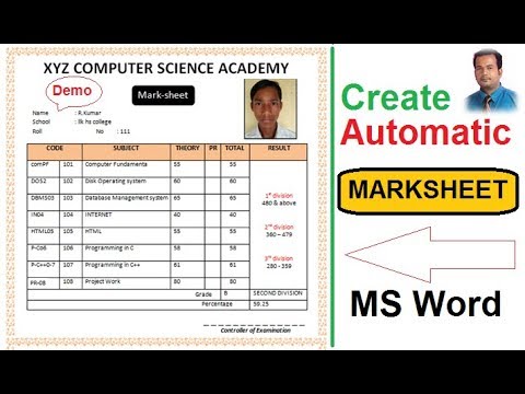 on ms word formatting marks are displayed automaticaly on ms word formatting marks are displayed automaticaly