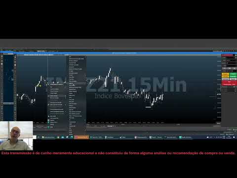 HOW TO TRADE THE DAILY SETTLEMENT? WHAT IS THE SETTLEMENT?