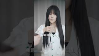 当前任和现任碰头，谁更胜一筹