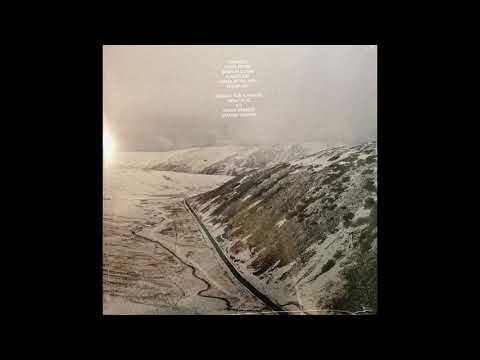 Shame - 6/1, Harsh Degrees