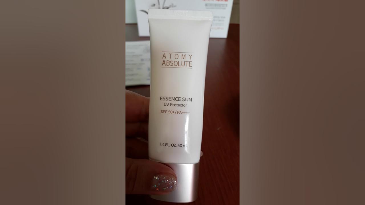 Атоми фейм эссенция. Атоми абсолют солнцезащитная эссенция. Atomy absolute essence sun 40ml атоми абсолют солнцезащитная эссенция spf 50+. Эссенция спф с тоном 50 атоми. Essence sun atomy.