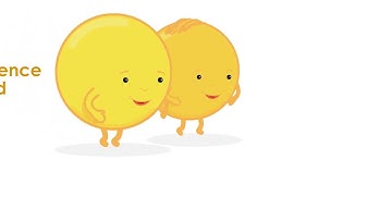 Applying for a residence permit in Finland