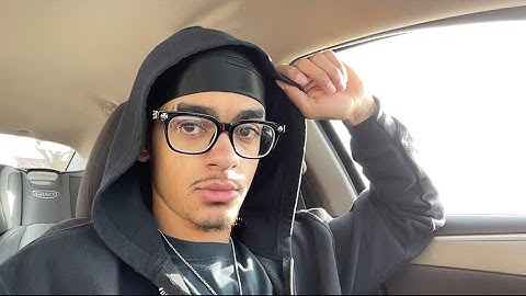 your sign to just start posting content no matter the niche 