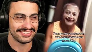 memes para você lembrar do leite materno da mamãe