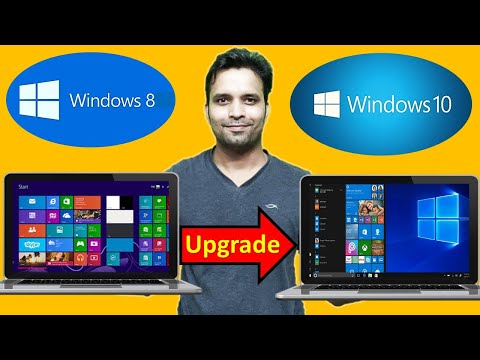 Video: Kam se shranijo teme Windows?