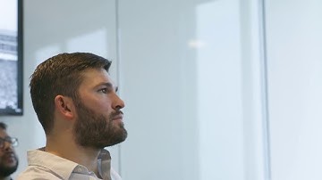 DXC Technology and NetApp: Driving the data difference