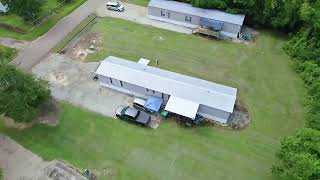Investor Special - Watson Louisiana