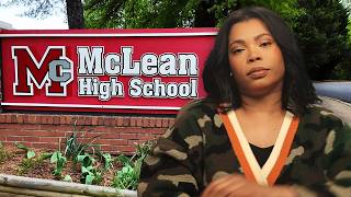 McLean High School Explained: Neighborhoods, Cost, Academics, and Tradeoffs