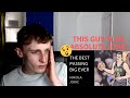 British Guy reacts to Basketball - Nikola Jokic | The 7-foot point guard (2019)