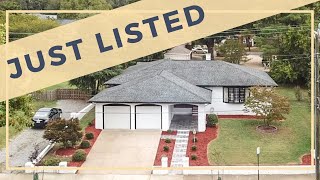 Just Listed - 1201 Augustine Ave, Fredericksburg, VA #OpenHouse #FredericksburgHomes Just Listed - 1201 Augustine Ave, Fredericksburg, VA #OpenHouse #FredericksburgHomes