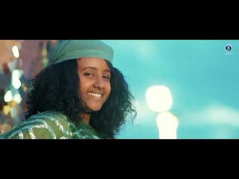 Jamaalo Jibaail Kub Lee New Music 2025 