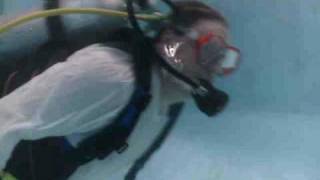 Discover Scuba Diveheart Vet.AVI
