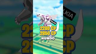Palkia is back in 5 star raids in Pokemon GO #pokemon #pokemongo #pogo #pokemoncommunity Palkia is back in 5 star raids in Pokemon GO #pokemon #pokemongo #pogo #pokemoncommunity