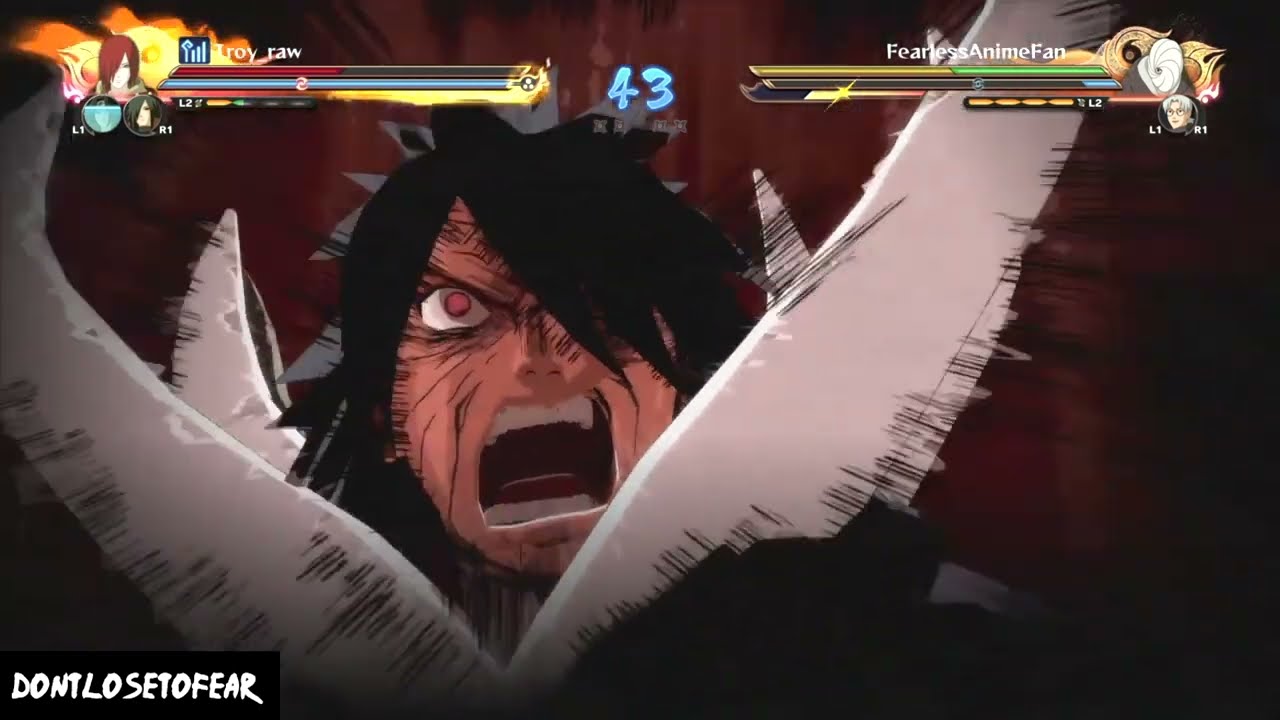 Rampaging Obito Is MUCH BETTER Than We Thought