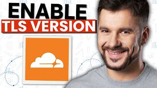 How to Enable or Disable the Latest TLS Version in Cloudflare (2026 Guide)