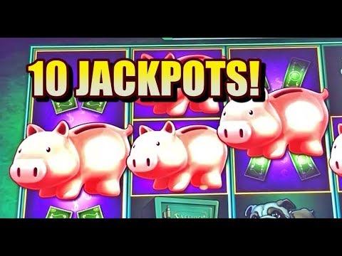 Jogar slots gratis Millionaires Club II Jogar slots gratis Millionaires Club II