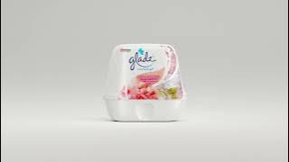 Glade® Scented Gel