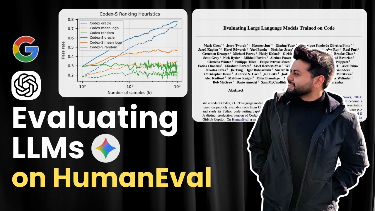 AI Engineering Primer | From Basics to Advanced | 2026