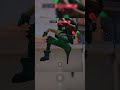 this is why people hate junkrat overwatch owclips 