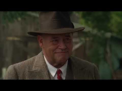 The hounted house New hallmark movie letest hallmark movie new release hallmark movie 2025