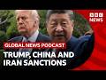 New video by BBC News on YouTube