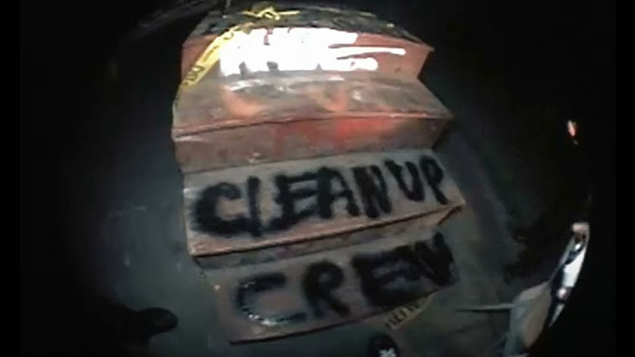 (Free) 313 Mafia + Happy Dranker + Rich Wanny Type Beat 