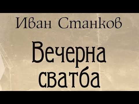 Литературни награди 'Перото'