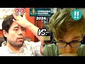 17 yr old denis lazavik completely crushed hikaru nakamura with brilliancies  chessable masters