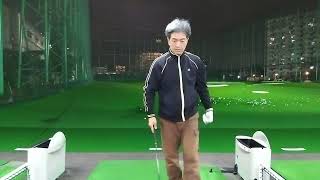 フナボリゴルフ2022050907