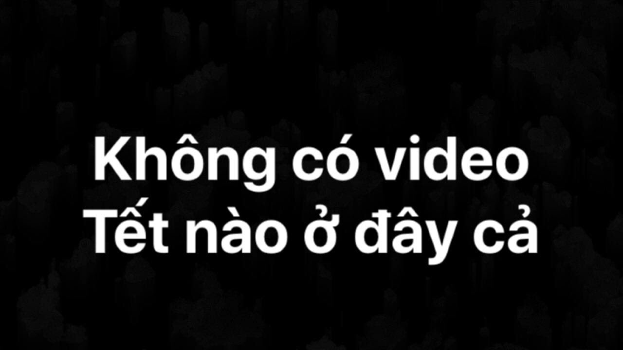 Video YouTube