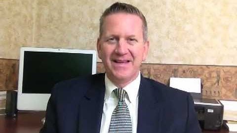 Welcome to Beigephone.com | Beigephone iphone