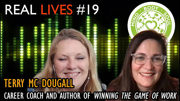 Real Lives19 Terry McDougall